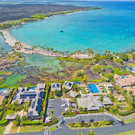 Hilton Pool Pass Included, Kolea - Luxe Penthouse Villa Waikoloa Luaran gambar