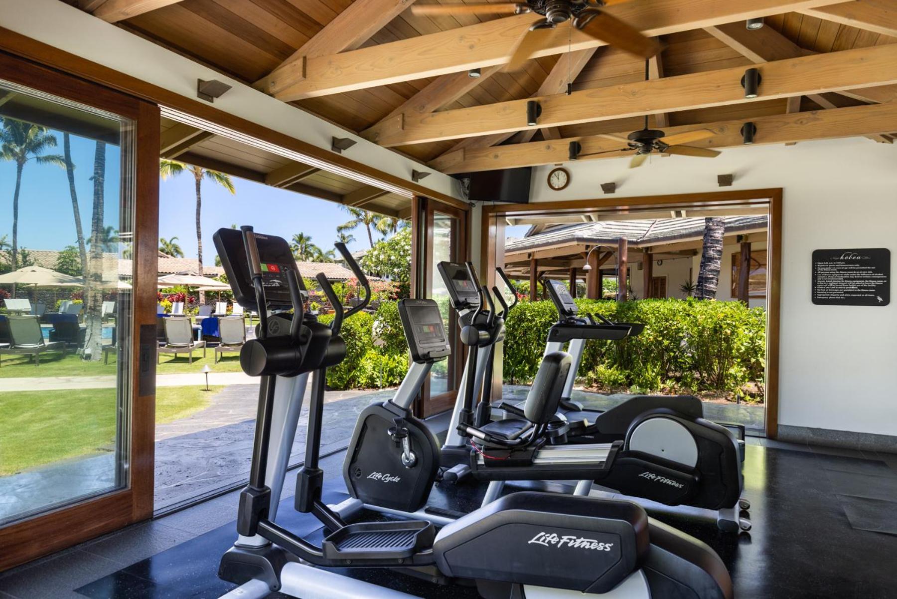 Hilton Pool Pass Included, Kolea - Luxe Penthouse Villa Waikoloa Luaran gambar