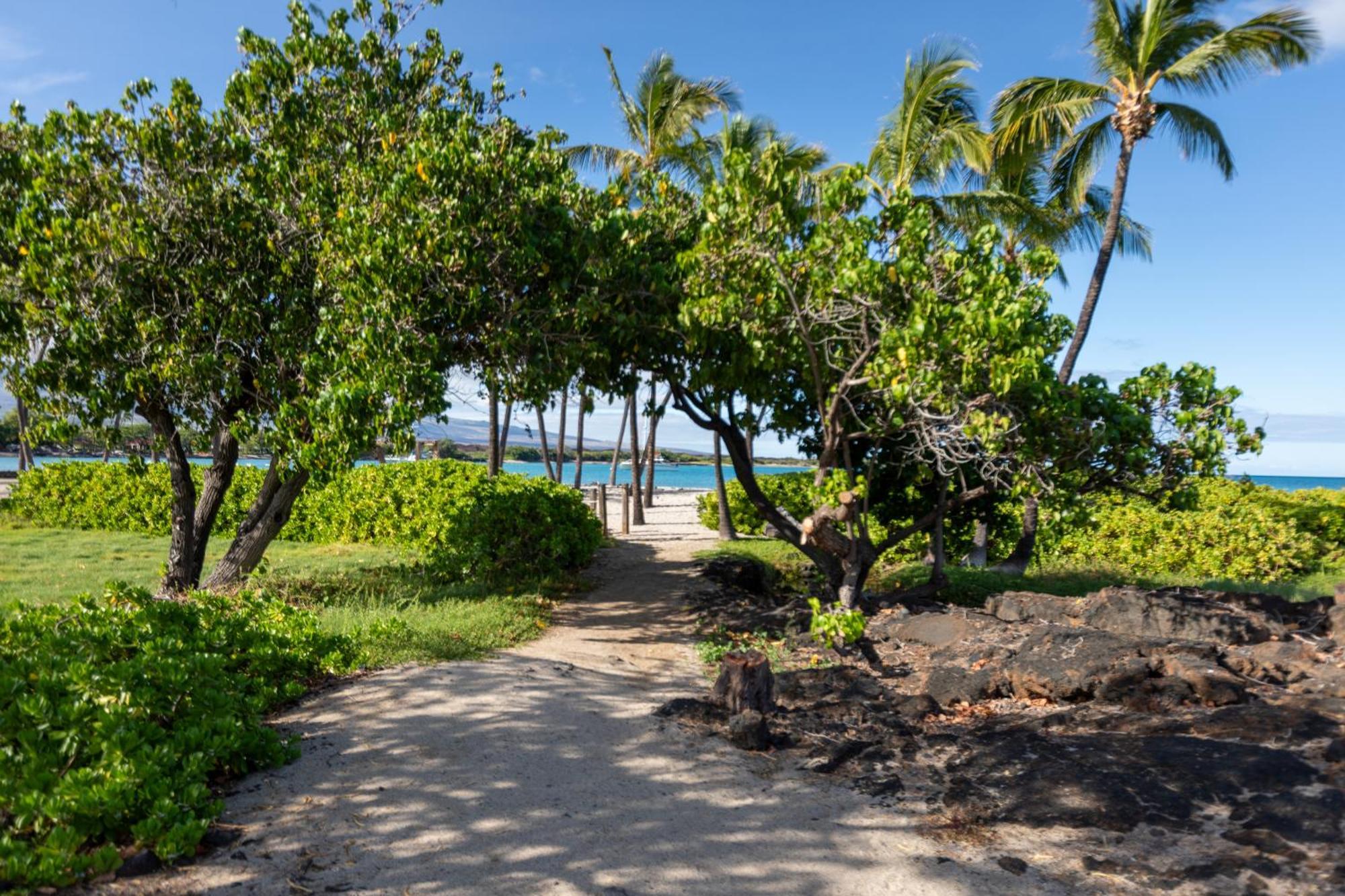 Hilton Pool Pass Included, Kolea - Luxe Penthouse Villa Waikoloa Luaran gambar