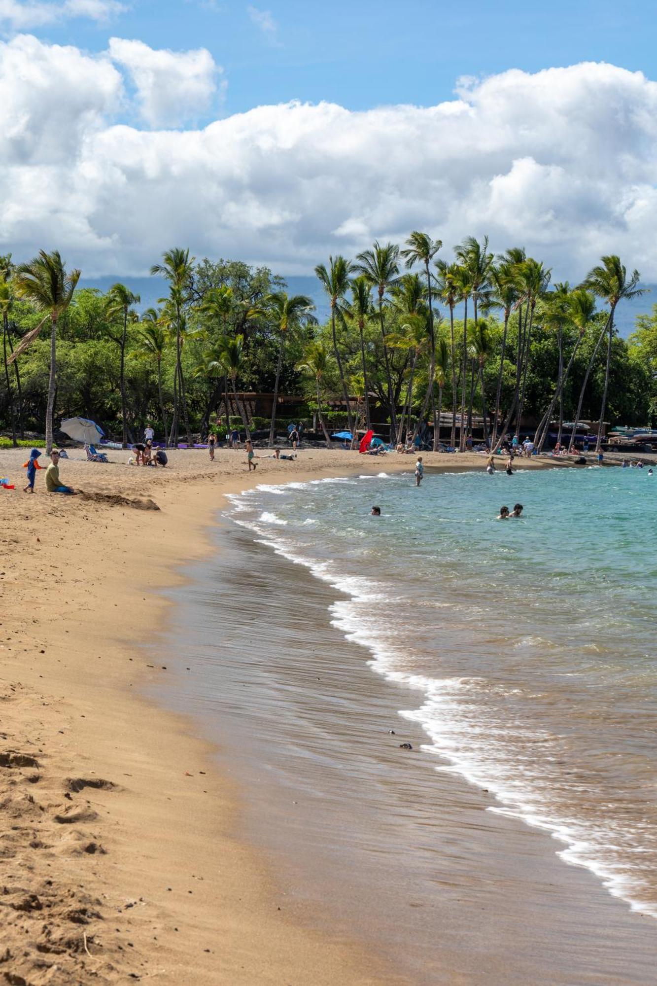 Hilton Pool Pass Included, Kolea - Luxe Penthouse Villa Waikoloa Luaran gambar